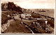 46203 - Großbritannien - Westcliff On Sea , The Promenade - Gelaufen 1949 - Southend, Westcliff & Leigh