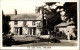 46408 - Großbritannien - Ambleside , The Oaks Hotel - Gelaufen 1948 - Ambleside