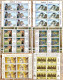 Delcampe - (0013) VATICANO-SAN MARINO 2000/2010 - (290€ Facciale) **NHM - Unused Stamps