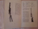 German  Infantry Weapons Of World War 2 " AJ Barker " - English