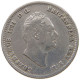 GREAT BRITAIN FOURPENCE 1836 WILLIAM IV. (1830-1837) #t108 0451 - G. 4 Pence/ Groat