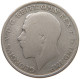 GREAT BRITAIN FLORIN 1922 George V. (1910-1936) #c081 0639 - J. 1 Florin / 2 Schillings