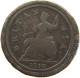 GREAT BRITAIN HALFPENNY 1719 George I. (1714-1727) #t155 0199 - B. 1/2 Penny