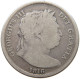 GREAT BRITAIN HALFCROWN 1816 GEORGE III. 1760-1820 #t094 0141 - I. 1/2 Crown