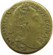 GREAT BRITAIN HALF GUINEA WEIGHT  GEORGE III. 1760-1820 #t070 0311 - Otros & Sin Clasificación