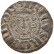 GREAT BRITAIN PENNY 1216-1272 Henry III. 1216–1272 Penny Class 5c #t021 0039 - 1066-1485: Hochmittelalter