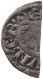 GREAT BRITAIN PENNY  HAMMERD PENNY JOHN #tm7 0145 - 1066-1485: Hochmittelalter