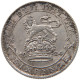 GREAT BRITAIN SIXPENCE 1924 George V. (1910-1936) #a033 0603 - H. 6 Pence