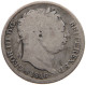 GREAT BRITAIN SIXPENCE 1816 GEORGE III. 1760-1820 #c010 0433 - G. 6 Pence