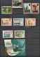 Delcampe - URSS, RUSSIA, CCCP, USSR,1978 Lot Vrac CF Scans Pour Détail Svp - Andere & Zonder Classificatie