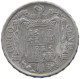 SPAIN 5 CENTIMOS 1941 Alfonso XIII. (1886–1941) V IN ULTRA ON PILAR #s069 0657 - Sonstige & Ohne Zuordnung