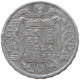 SPAIN 5 CENTIMOS 1940 Alfonso XIII. (1886–1941) #a076 0467 - Other & Unclassified