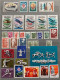 Russia, USSR 1977 MNH Full  Complete Year Set. See Description! - Années Complètes