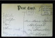 ►  Court House Bldg -  Greetings From Kankakee   Illnois. 1907 - Andere & Zonder Classificatie