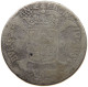 SPANISH NETHERLANDS ESCALIN 1700 CARLOS II (1665-1700) #t137 0323 - 1556-1713 Pays-Bas Espagols