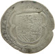 SPANISH NETHERLANDS 3 PATARDS  Albert & Isabella (1598-1621) #s053 0263 - 1556-1713 Spaanse Nederlanden