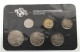 SPAIN SET 1982  #ns04 0125 - Mint Sets & Proof Sets