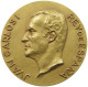 SPAIN MEDAL 1975 Juan Carlos I. 1975-2014 22 NOVEMBER #tm5 0215 - Andere & Zonder Classificatie