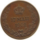 SPAIN MEDAL 1902 Alfonso XIII. (1886–1941) 17. MAI 1902 #t006 0103 - Autres & Non Classés