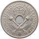 NEW GUINEA SHILLING 1938 George VI. (1936-1952) #a090 0841 - Papoea-Nieuw-Guinea