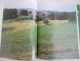 Delcampe - BOSSEN Van VLAANDEREN Een Ecologische Studie Guido Tack Paul Van Den Bremt Martin Hermy Foto Georges Charlier Natuur Bos - Sonstige & Ohne Zuordnung