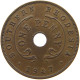 RHODESIA PENNY 1947 George VI. (1936-1952) #a092 0611 - Rhodesië