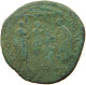 ROME EMPIRE AS  Domitianus (81-96) 88-89 COS XIIII LVD SAEC FEC S #t125 0431 - Les Flaviens (69 à 96)