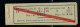 Carnet : N° A 10 B  Electricité ENERGY-CAR - Moteurs Et Chauffage - 1907-1941 Old [A]