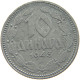 SERBIA 10 DINARA 1943  #a049 0503 - Serbie