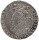 SCOTLAND 20 PENCE 1625-1649 CHARLES I. 1625-1649 #t002 0281 - Schots