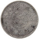 SAUDI ARABIA 1/2 RIYAL 1354  #c079 0727 - Saudi-Arabien