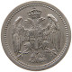 SERBIA 10 PARA 1912 Petar I. (1903-1918) #s034 0511 - Serbien