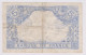 BILLET - BANQUE DE FRANCE - 5 FRANCS BLEU - 1915 - N° 123681025 - G.4948 - BON ETAT - 5 F 1912-1917 ''Bleu''