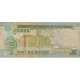 Billet, Mozambique, 20,000 Meticais, 1999, 1999-06-16, KM:140, TB+ - Mozambique