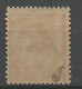 NOUVELLE HEBRIDE N° 2A Non Emis NEUF** LUXE SANS CHARNIERE  / Hingeless /MNH/ Signé CALVES - Nuovi