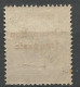 HONGRIE ( ARAD ) N° 27A NEUF** LUXE SANS CHARNIERE  / Hingeless /MNH - Ungebraucht