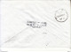 Delcampe - # ROMANIA : Lot Of 4 Covers Circulated As Domestic Letters In Romania #1043364880 - Registered Shipping! - Brieven En Documenten