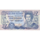 Billet, Îles Falkland, 1 Pound, 1984, 1984-10-01, KM:13a, NEUF - Falkland Islands