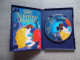 LA BELLE AU BOIS DORMANT (Disney) DVD - Cartoons