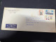 13-11-2023 (2 V 9) 1 Cover / Letter Posted From Canada To West Germany (1960's) - Lettres & Documents