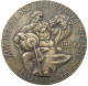 SLOVENIA MEDAL 1967 INTERNATIONAL WINE FEST #tm2 0015 - Slovenië