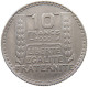 FRANCE 10 FRANCS 1930  #a057 0561 - 10 Francs