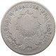FRANCE 2 FRANCS 1870 A Napoleon III. (1852-1870) #a033 0359 - 2 Francs