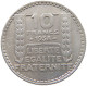 FRANCE 10 FRANCS 1938  #c048 0223 - 10 Francs