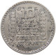 FRANCE 10 FRANCS 1934  #a082 0233 - 10 Francs