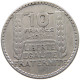 FRANCE 10 FRANCS 1931  #a090 0673 - 10 Francs