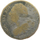 FRANCE 2 SOLS A Louis XVI (1774-1793) #c060 0053 - 1792-1804 First French Republic