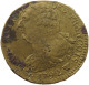 FRANCE 2 SOLS 1792 W Louis XVI (1774-1793) #a002 0253 - 1791-1792 Constitución 