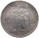 FRANCE 5 FRANCS 1874 A  #sm05 0387 - 5 Francs