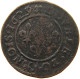 FRANCE DOUBLE TOURNOIS 1629 LOUIS XIII. (1610–1643) #t058 0121 - 1610-1643 Ludwig XIII. Der Gerechte